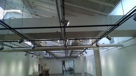 Price comparison for suspended ceiling hangers at mvhigh. Unistrut Ceiling Grid Support Systems