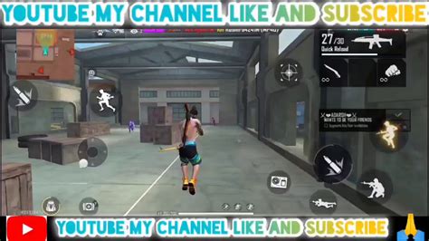 Nah cara auto headshot free fire berikutnya yang bisa kalian lakukan supaya bisa memberikan headshot adalah menggunakan scope. Free fire headshot¡auto headshot - YouTube