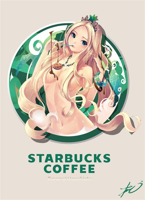 Starbucks Tumbler Milk Bottle SexiezPicz Web Porn