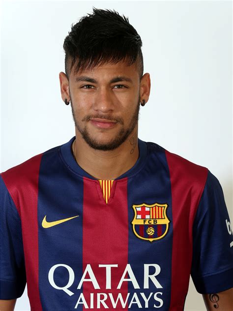 32 Foto Profil Neymar Jr