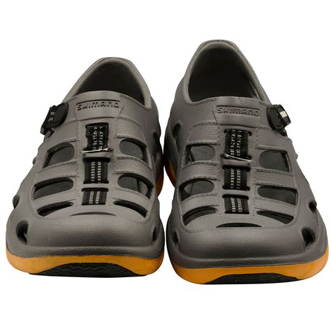 Shimano Evair Shoes For Sale Watersports Fishing Shoe