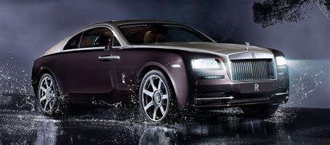 Top 10 Luxury Cars In India Price - Luxury Cars In The World