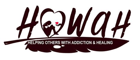 Helping Others With Addiction And Healing