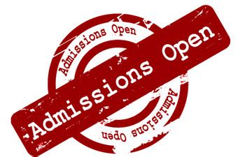 Guideline for kuccps student admission. 10 THINGS YOU SHOULD KNOW ABOUT KUCCPS 2020/21 FIRST ...