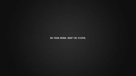 1920x1080 Motivational Msg Laptop Full Hd 1080p Hd 4k Wallpapers