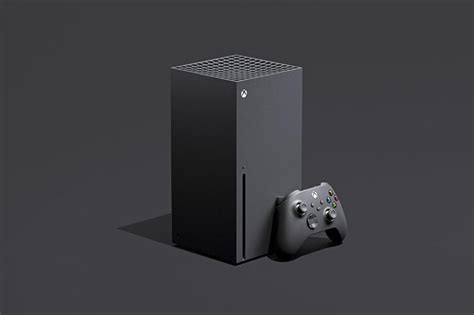 Whats Better The Ps5 Or Xbox Series X Gaming And Tech