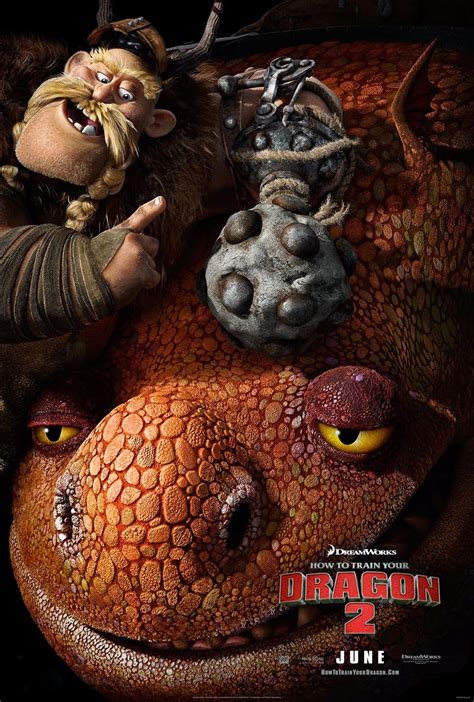 How To Train Your Dragon 2 Dvd Release Date Redbox Netflix Itunes