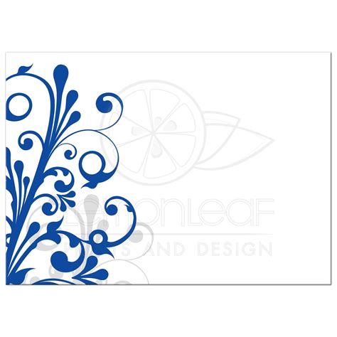 Get 44 Royal Blue Wedding Invitation Background Designs Free Download