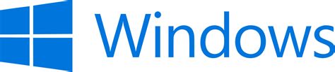 Calculator Windows Logopedia Fandom Powered By Wikia