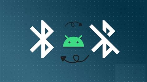 أفضل 10 طرق لإصلاح استمرار انقطاع اتصال Bluetooth على Android أحلى هاوم