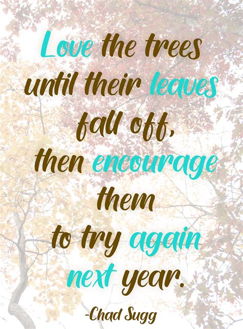 We did not find results for: Quote | Nature | Fall | Autumn | Nature quotes, Quotes, Encouragement