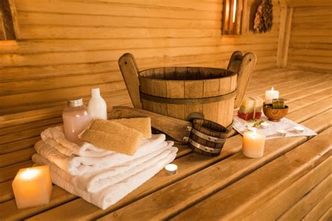 wellness in bispingen lüneburger heide massagen und mehr