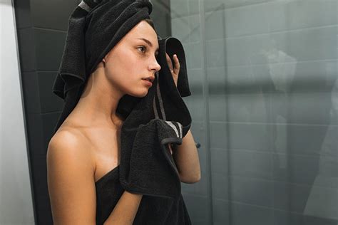 Mizu Towel And Its Benefits