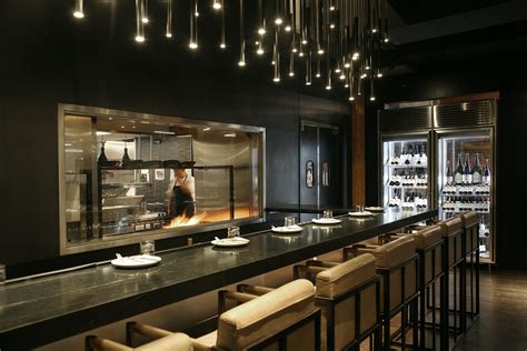 Restaurant Kitchen Designs How To Set Up A Commercial Kitchen On The