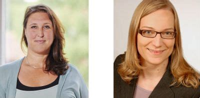 Jun 23, 2016 · viel zu oft ignorieren wir die signale, die unser körper uns sendet, und vergessen dabei, wie gefährlich stress für unsere gesundheit sein kann. Seminare zum Thema 'Psychische Gesundheit' mit Pferden ...