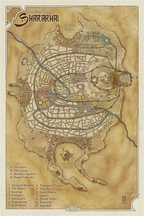 Fantasy Map Maker Fantasy City Map Fantasy World Map Fantasy Games