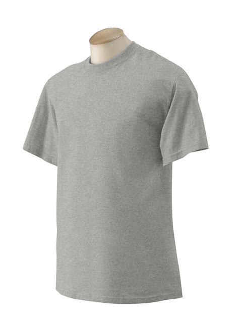 Gildan G200 61 Oz Ultra Cottont 350 T Shirts
