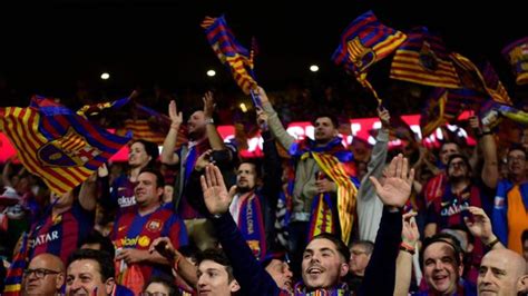 Find the perfect copa del rey trophy stock photos and editorial news pictures from getty images. Copa Del Rey: Barcelona smash Sevilla 5-0 to win fourth straight Cup | PerthNow