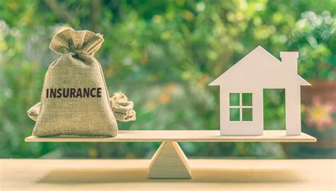 It is an insurance policy that combines various personal insurance protections. 11 Components That Affect Homeowners Insurance Costs