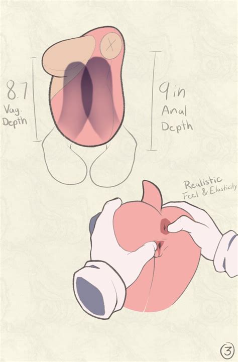 Amy Rose Sega Sonic Series 1girl Anus Artificial Vagina Arts