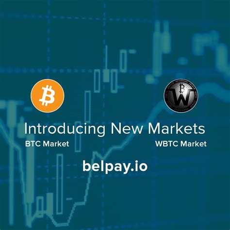 Founded in 2017, the exchange quickly reached the number one spot by trade volumes, registering more than usd 36 billion in trades by the beginning of 2021. Best Cryptocurrency Exchange For Whitebitcoin Exchange ...