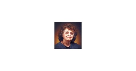 Dorothy Wyckoff Obituary 2010 Legacy Remembers