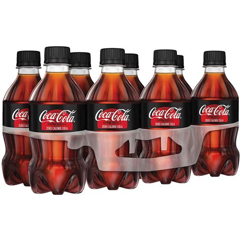33 20 Oz Coke Nutrition Label Labels Database 2020