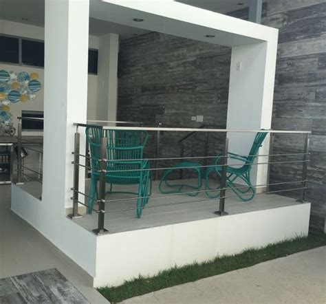 Terraza de amadores is 400 yards from amadores beach, in southern gran canaria. Terrazas Aluminio Puerto Rico - Ideas de nuevo diseño