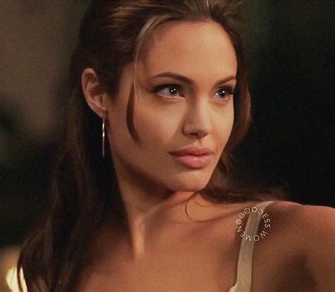 Angelina Jolie Angelina Jolie 90s Angelina Angelina Jolie