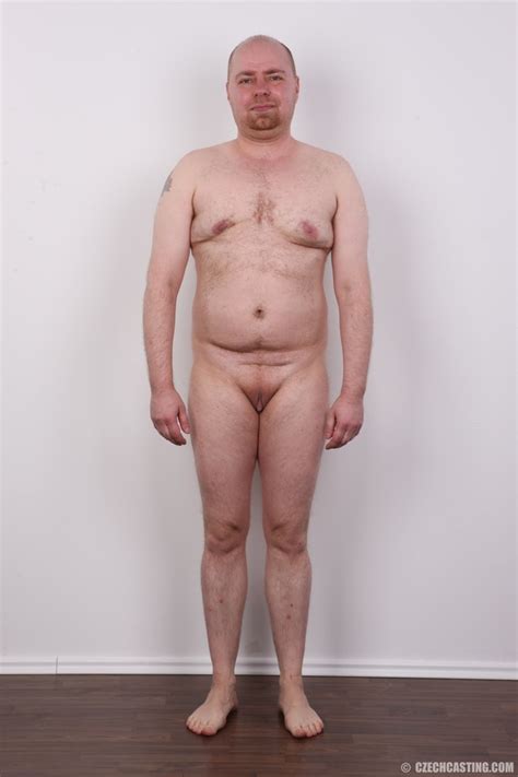 Imágenes cambio de sexo masculino a mujer Chicas desnudas y sus coños
