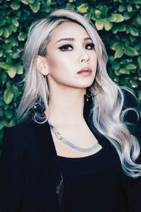Who Are The Best Female K Pop Rappers Quora