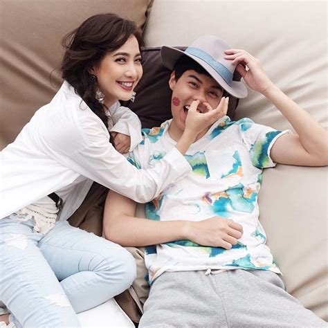 Nov 17, 2020 · inside news tonight_171163 หลังจากที่ แต้ว ณฐพร โชว์ สเต๊ปแดนซ์ ให้แฟนๆได้เห็นผ่านไอจี. "แต้ว-ต้น" ถ่ายแบบสุดหวานอย่างกับพรีเวดดิ้ง