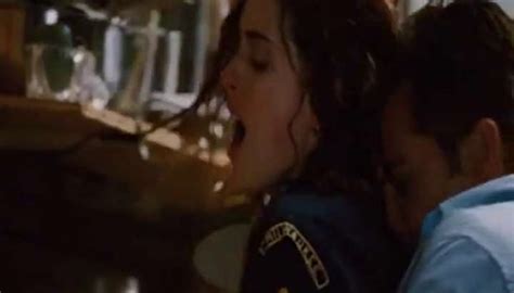 Anne Hathaway Love And Other Drugs TNAFlix Porn Videos