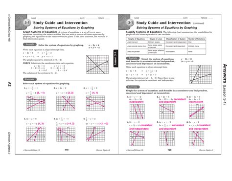 Graphing solutions to inequalities with two variables. Bestseller: Glencoe Algebra 2 Chapter 9 Answer Key