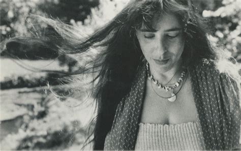 Laura Nyro Laura Nyro Goddess Warrior Rhythm And Blues