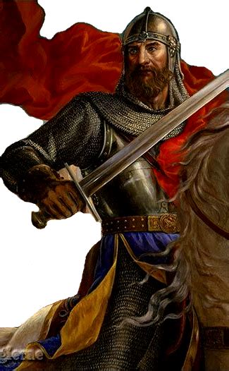 Rodrigo díaz de vivar (c. Rodrigo Diaz de Vivar "El Cid" 8 | El cid, Habsburgo y Borbon