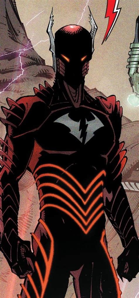 Les 2794 meilleures images du tableau Justice league sur Pinterest