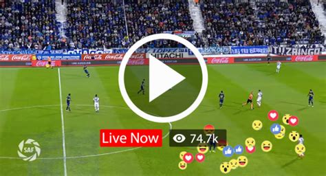 Home football italy serie a roma vs spezia. Live Italian Soccer | AS Roma vs Spezia (ROMvsSPE) Free ...