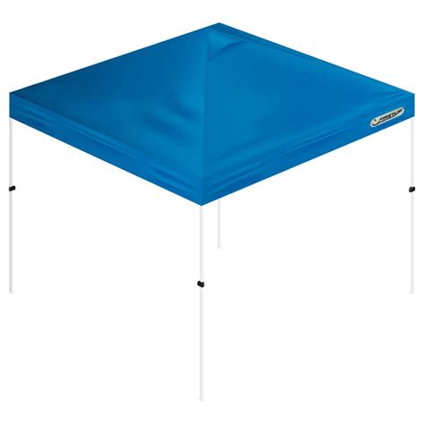 Shop for replacement gazebo canopy 10x10 online at target. First-Up™ 10x10' Gazebo Tent Canopy - 304024, Screens ...