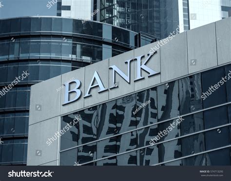 397613 Bank Building Stock Photos Images And Photography Shutterstock