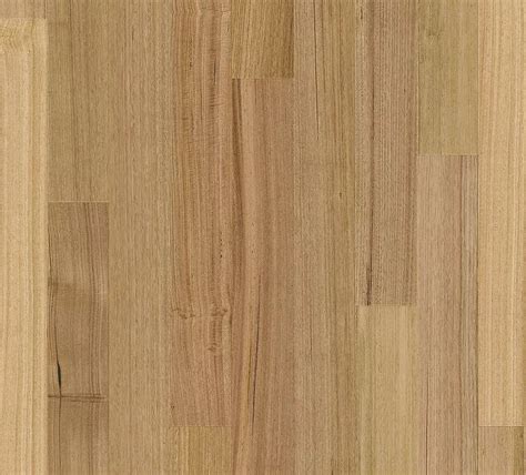 Australian Species Tasmanian Oak Timber Flooring