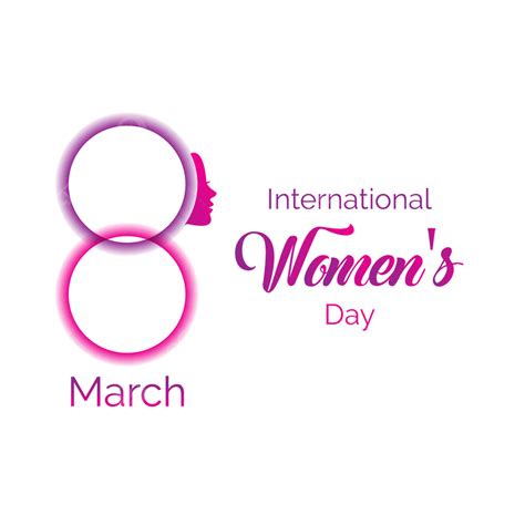 international womens day vector hd png images international women s day international womens