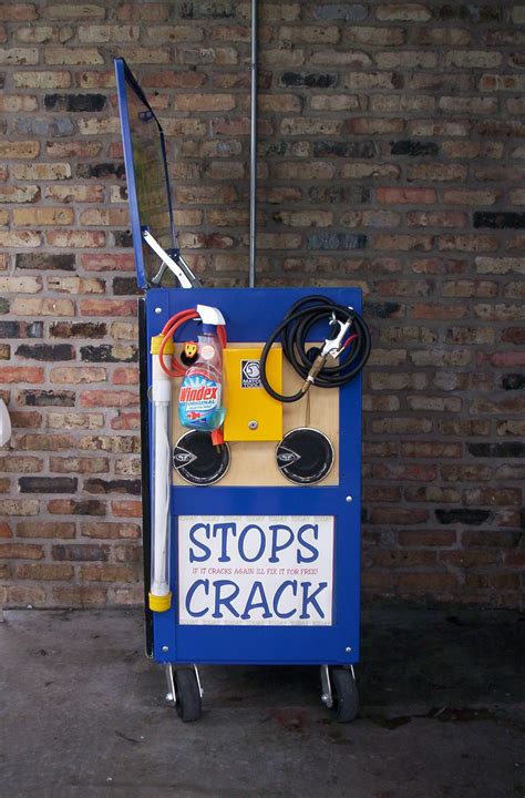 Maybe you would like to learn more about one of these? Windshield Crack Repair Fix Auto Glass Cracking Houston ...