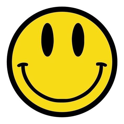 Pin By Ameowch On Mwm2020 Hippie Sticker Smiley Smiley Face