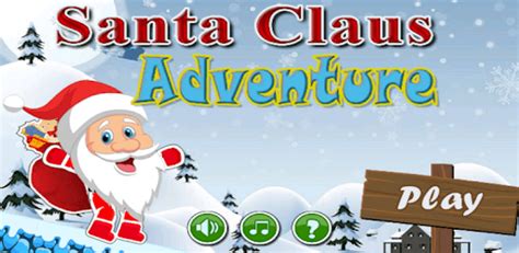 Santa Claus Christmas Game For Pc How To Install On Windows Pc Mac