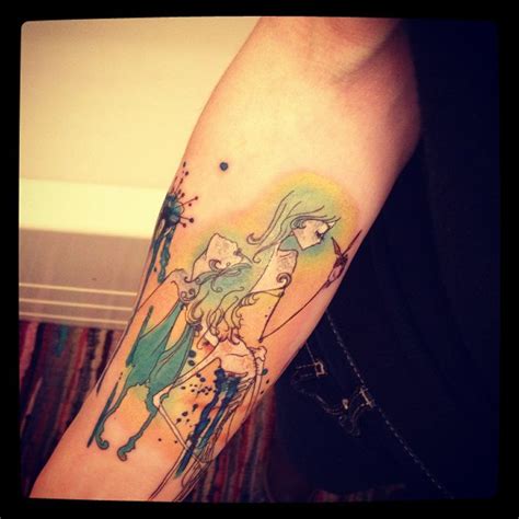 In search of japan's lost wolves is this enigmatic beast. Abstract tattoo ... Anxiety attacks. | Anxiety attacks ...
