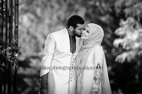 Download all photos and use them even for commercial projects. Stanmore Nikkah Photography {UK Indian/Arab Wedding Photographer}- Stanmore, United Kingdome ...