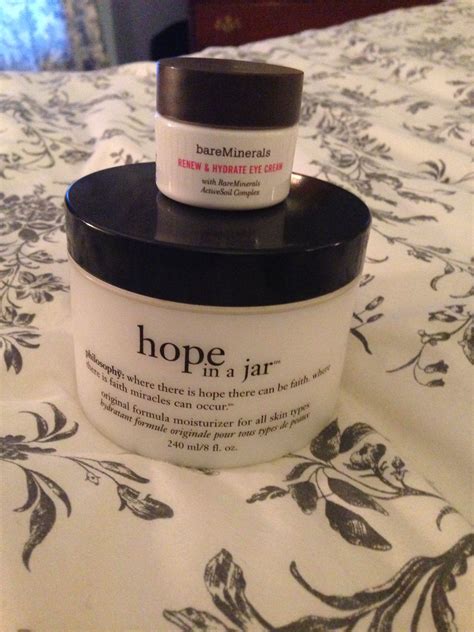 Best affordable eye cream for extreme hydration. Favorite moisturizer and eye cream. Use it daily. Get the ...