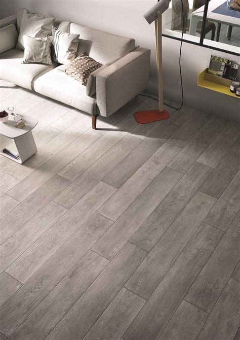 Good Wood Tile Flooring Ideas To Refresh Your Home Living Room Tiles