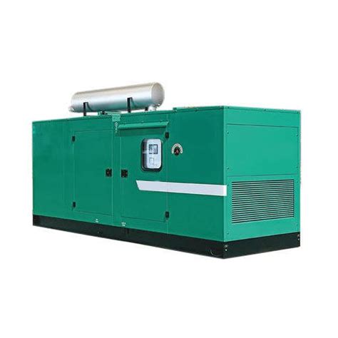 cummns 500 kva cummins diesel generator 3 phase at rs 2500000 piece in bhiwandi